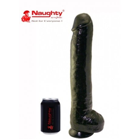 dildo