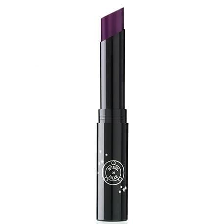 Ritual De Fille Enchanted Lip Sheer Blackthorn 2