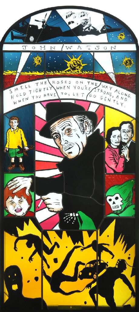 Image 7