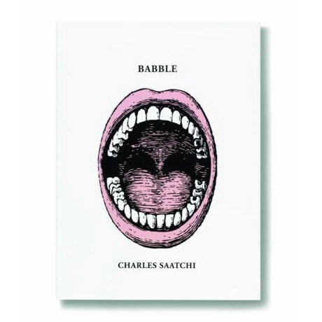 babble 1