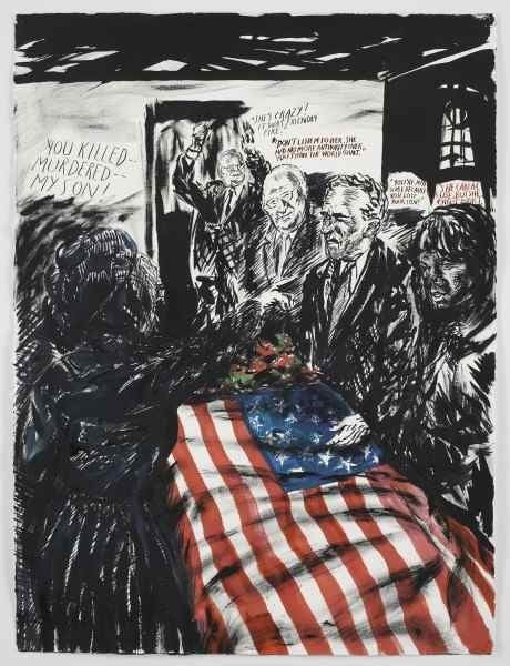 No-Title-You-killed-murdered--460x600 0