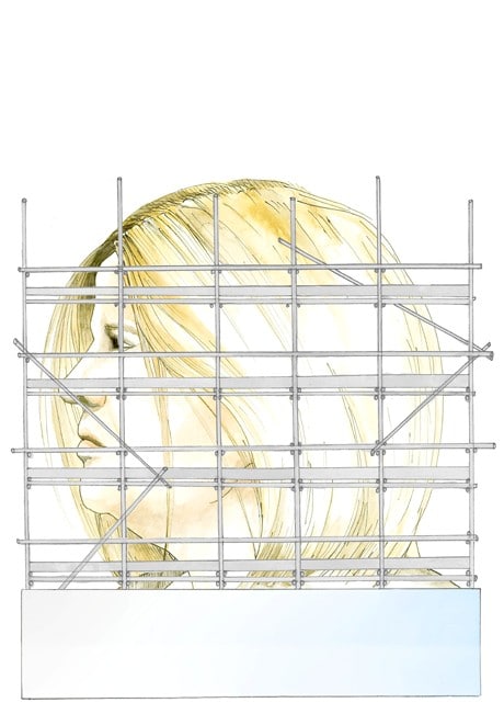 Edward_Thomasson_Chisenhale_Gallery_wendi_web_(whi