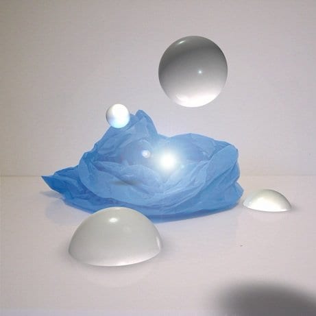 Image 0
