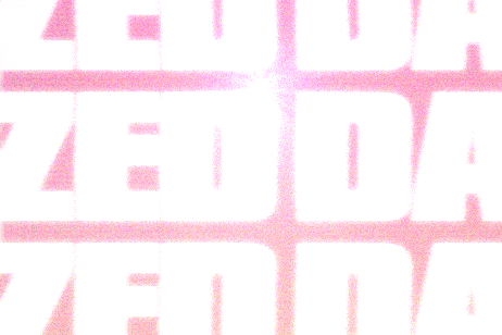 Lucky Blue Smith on Instagram Dazed