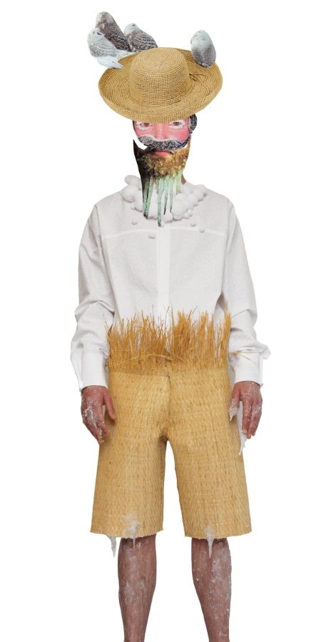 Image 13