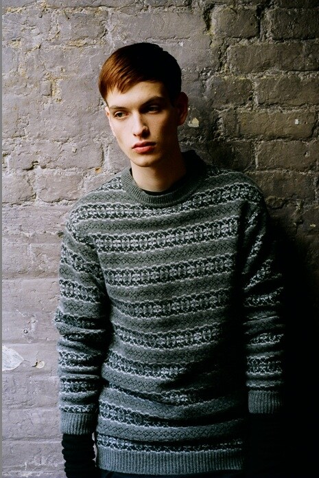 Image 0