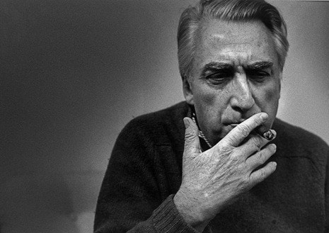 roland-barthes