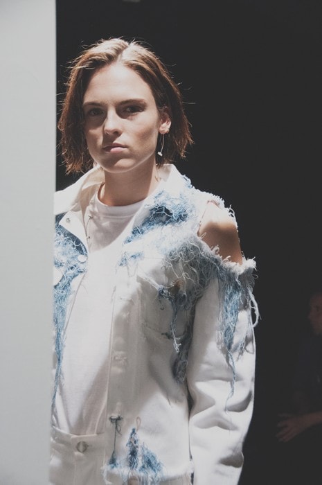 Faustine Steinmetz SS15 2
