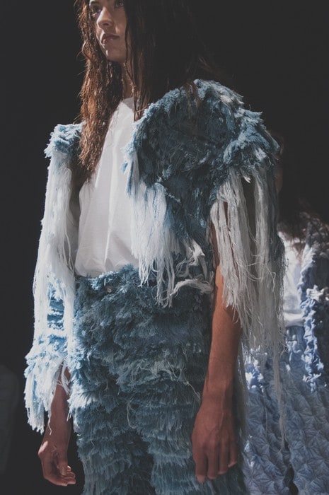 Faustine Steinmetz SS15 5