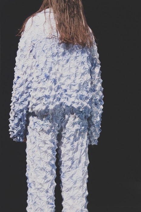 Faustine Steinmetz SS15 6
