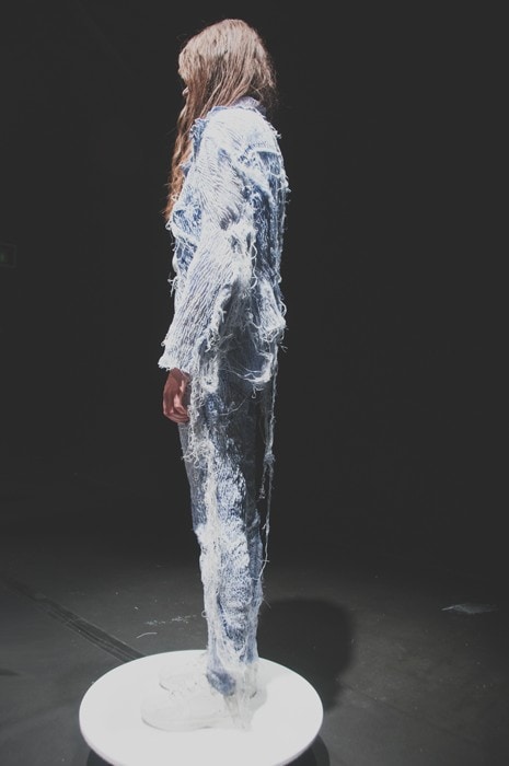 Faustine Steinmetz SS15 9