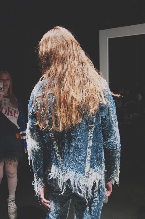 Faustine Steinmetz SS15 11