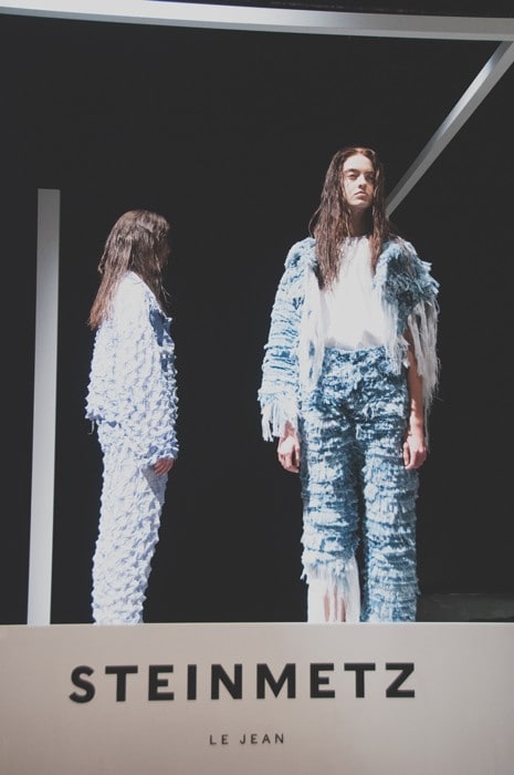 Faustine Steinmetz SS15 13