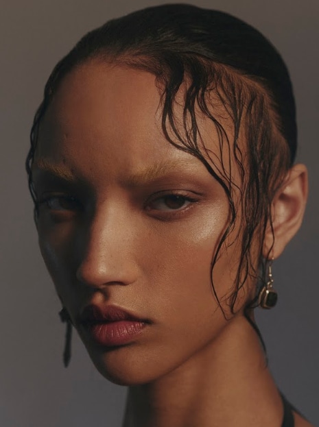 Georgia Palmer pictures gallery Dazed 100 2020 7