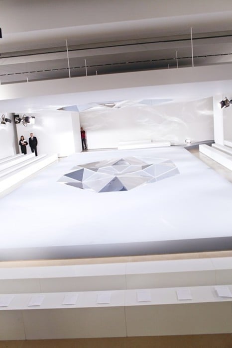 jil sander