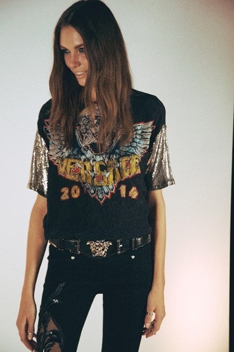 versace 2