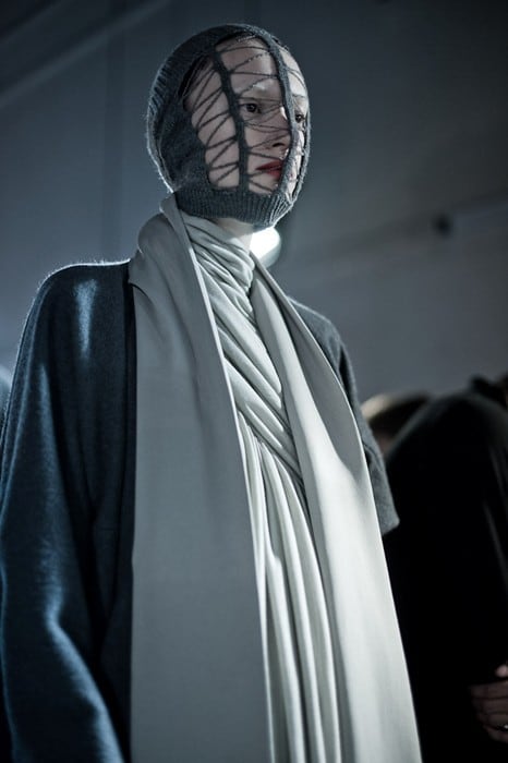 Rick Owens