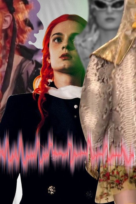 Meadham Kirchhoff (1)