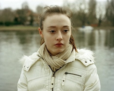 Laura Pannack 11
