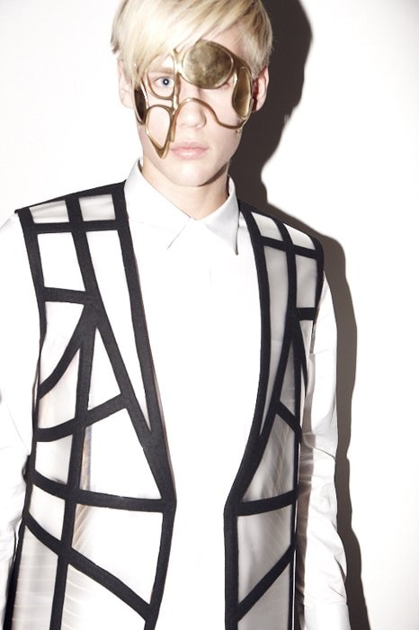 Jae Wan Park
