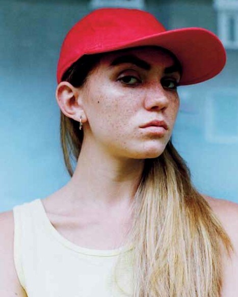 Screen Shot 2013-08-19 at 18.04.58