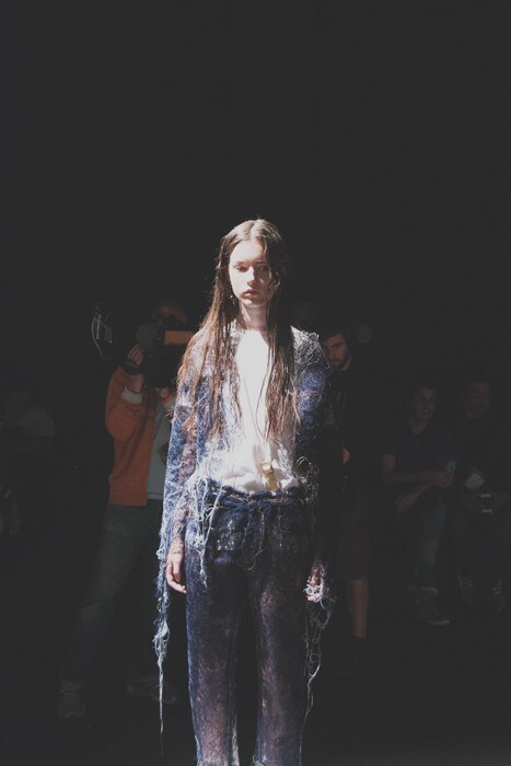 Faustine Steinmetz SS15 4