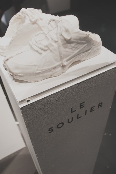 Faustine Steinmetz SS15 19