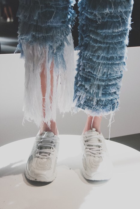 Faustine Steinmetz SS15 17
