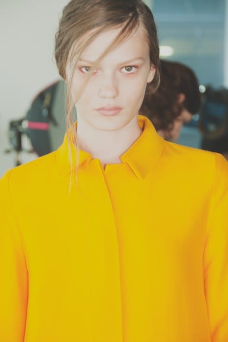 Trager Delaney SS15 7