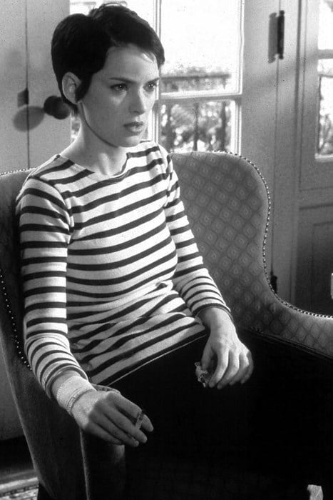 Winona Ryder 6