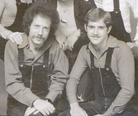 maurice-pat1976 4