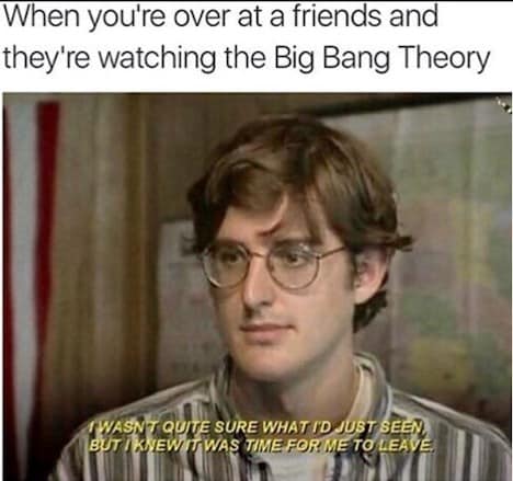 What Do You Meme? 10