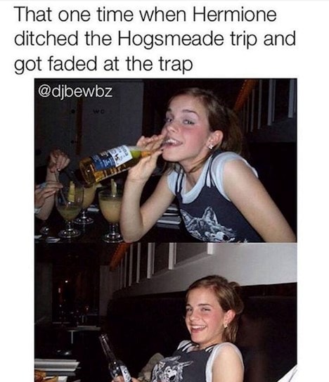 What Do You Meme? 11