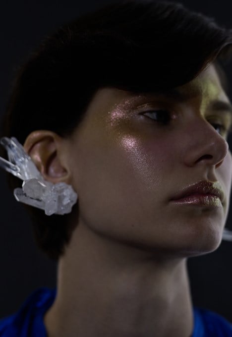 Odiseo, volume 10 11