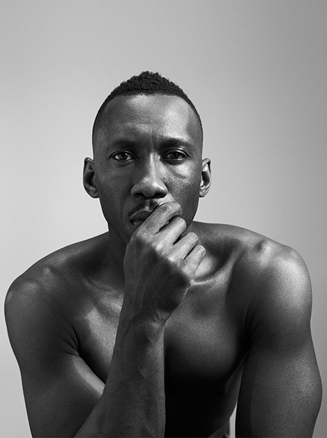 mahershala 5