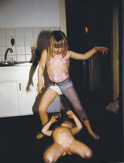 Nan-Goldin-klara_and_edda_belly_dancing 13