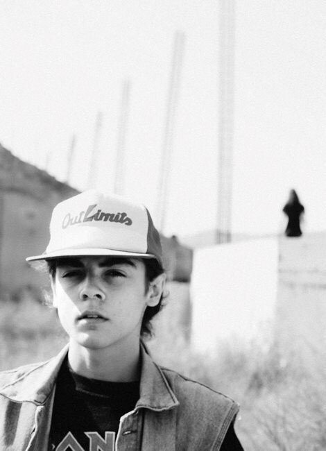 When Earth Seems To Be Light 2