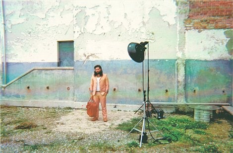 Image 3