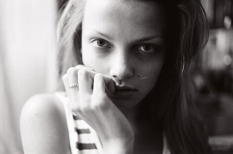 Image 0