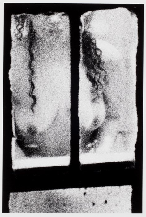 Scarlet Muse — Prostitution and Photography 12