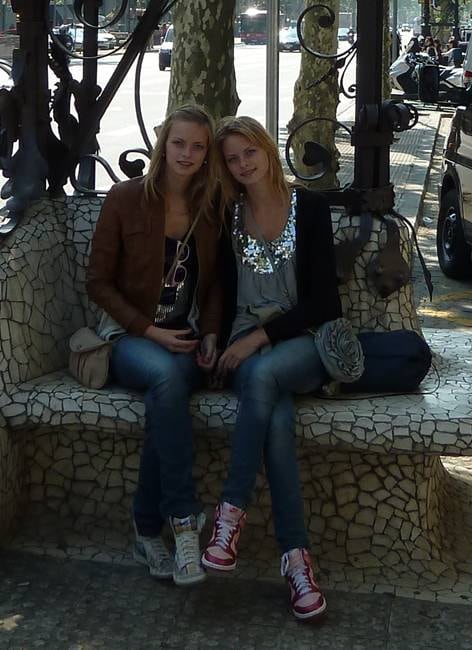 Courtesy of Elza Luijendijk 1