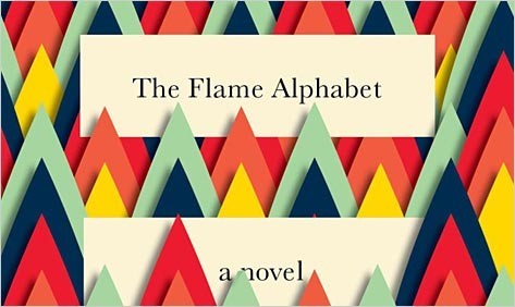 TheFlameAlphabet2