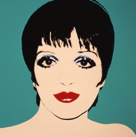 liza minelli 1979 warhol.org 22
