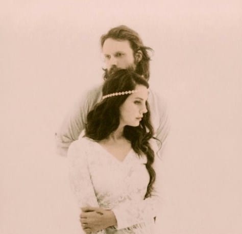 Screen Shot 2016-02-09 at 21.29.59