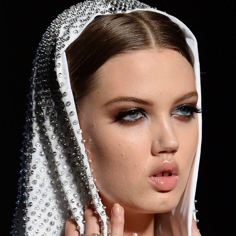 grey93 instagram fashion utopia devon aoki anime 8