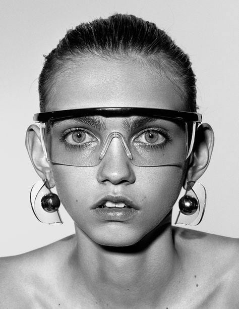 Molly Bair – Summer 2015 20