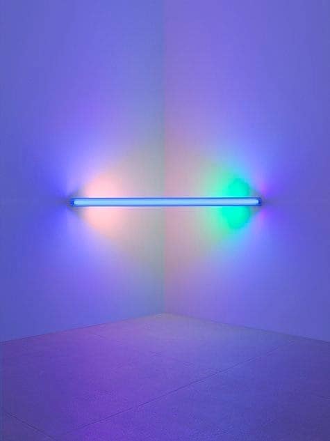 tumblr_mf36yl0JRg1rjvow2o1_500 1