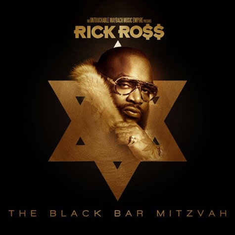 rick-ross-black-bar-mitzvah 6