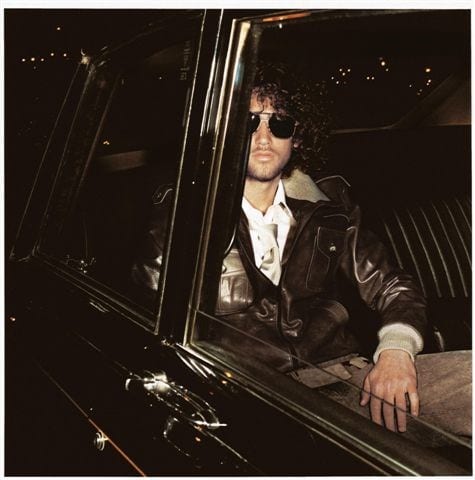 campaign jitrois by jean baptiste mondino 3