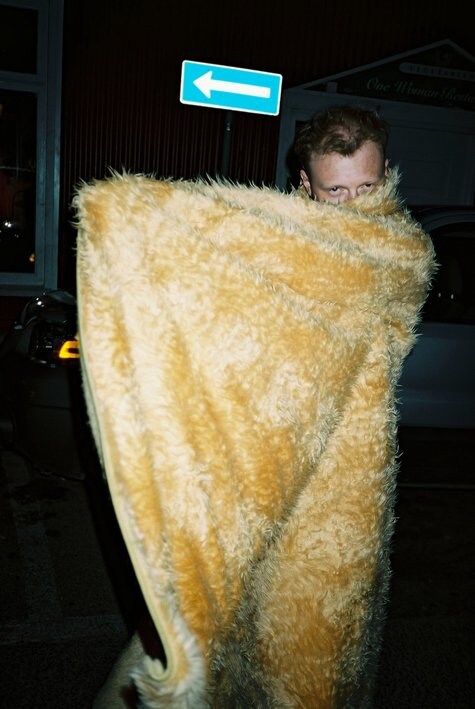 Image 5